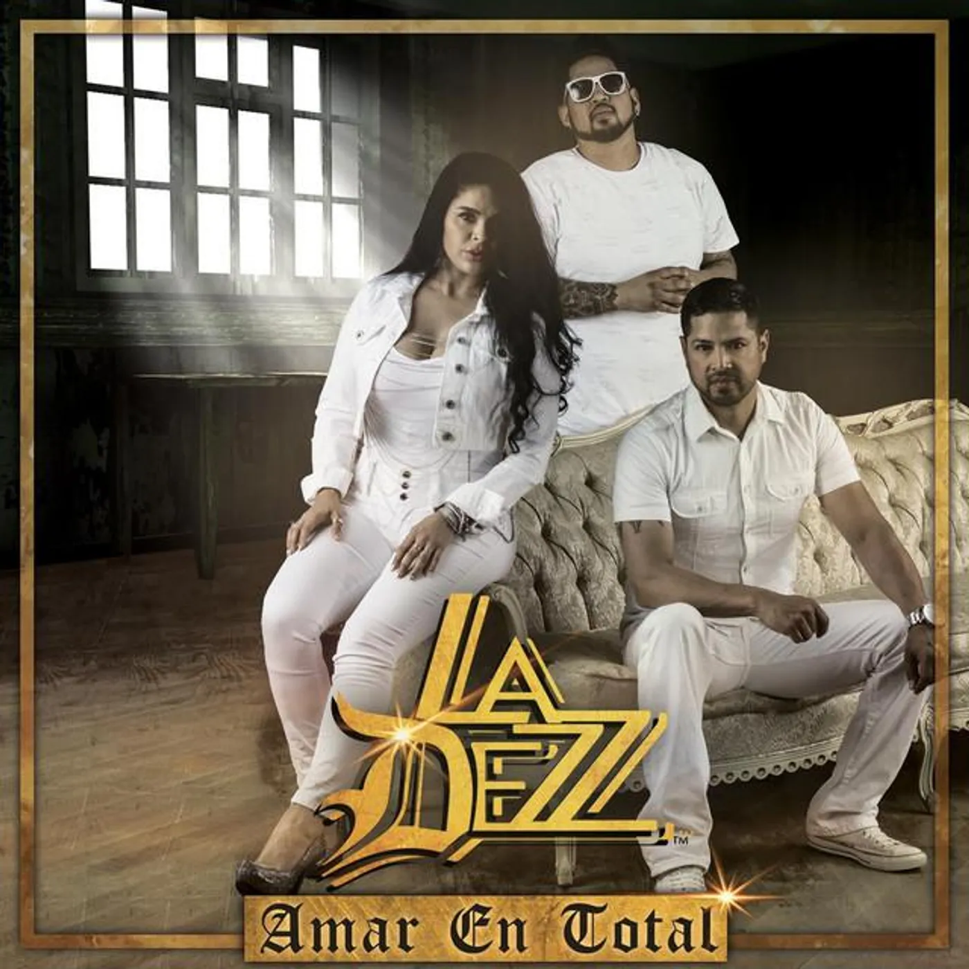 Dezz