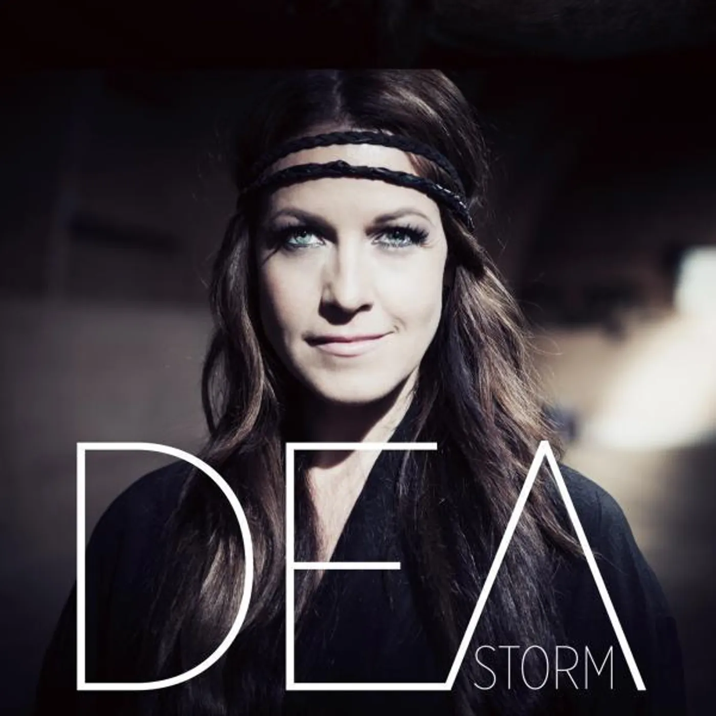 Dea Norberg Brand Page