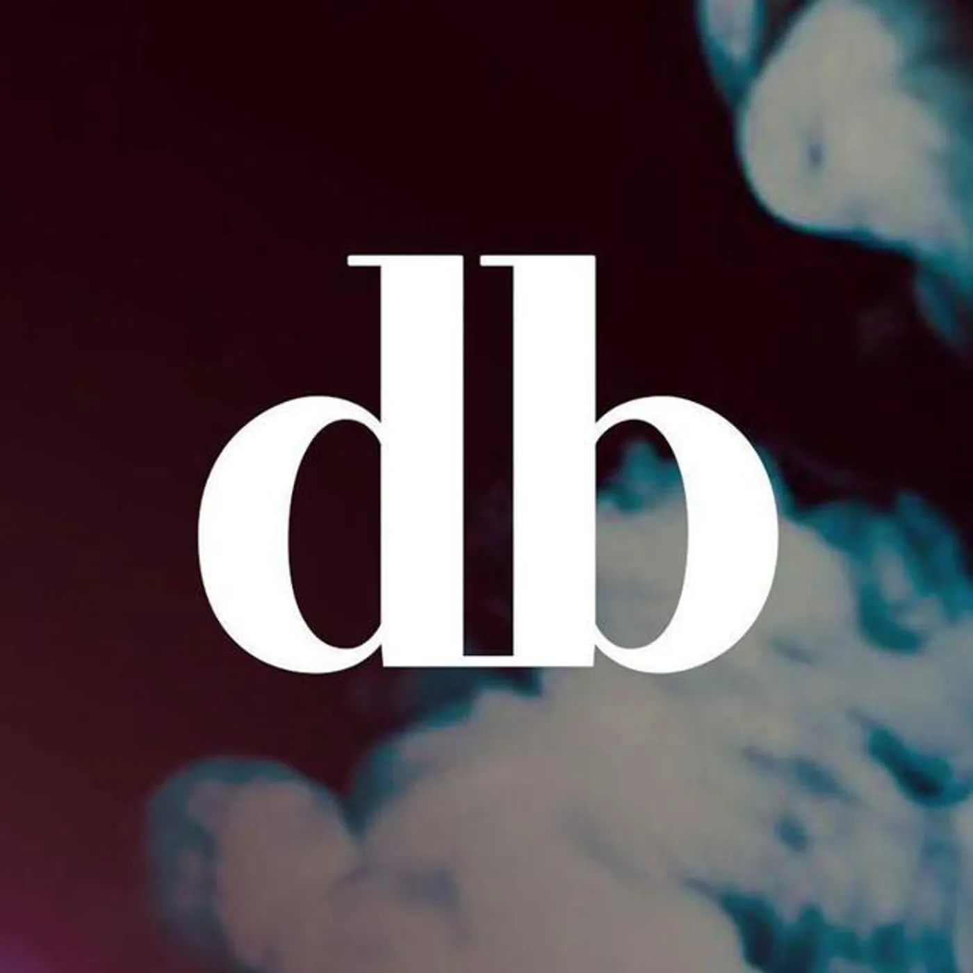 Deacon Brody Brand Page