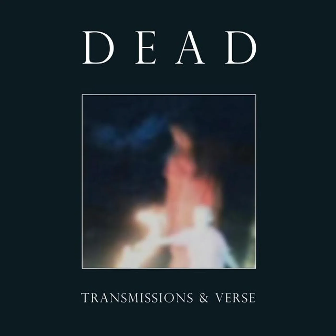 DEAD Brand Page