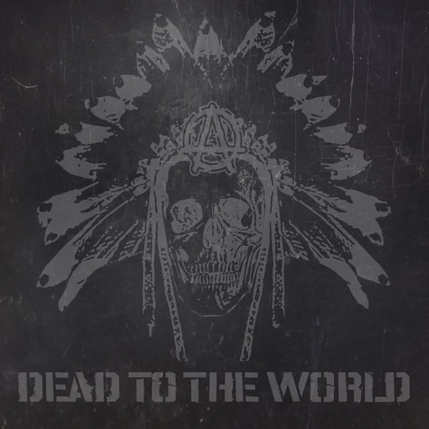 Dead To The World