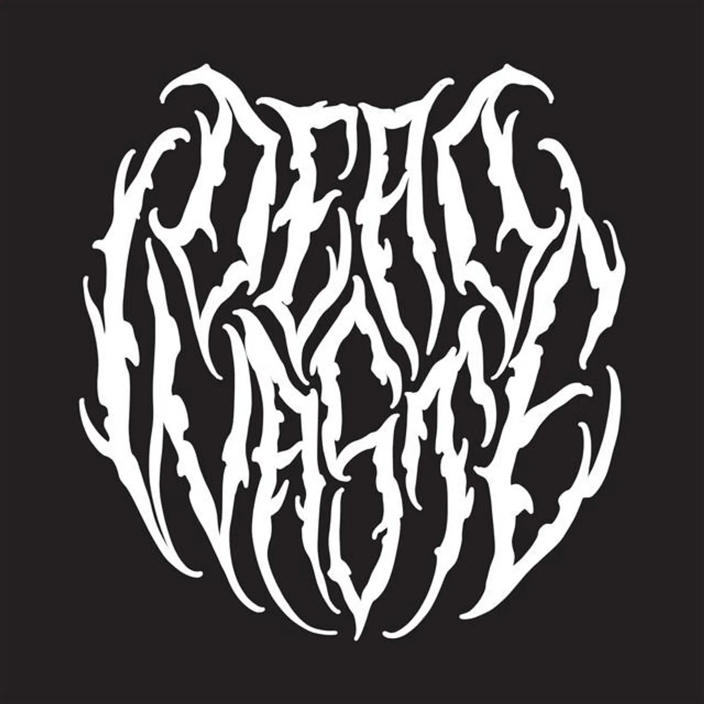 Dead Waste