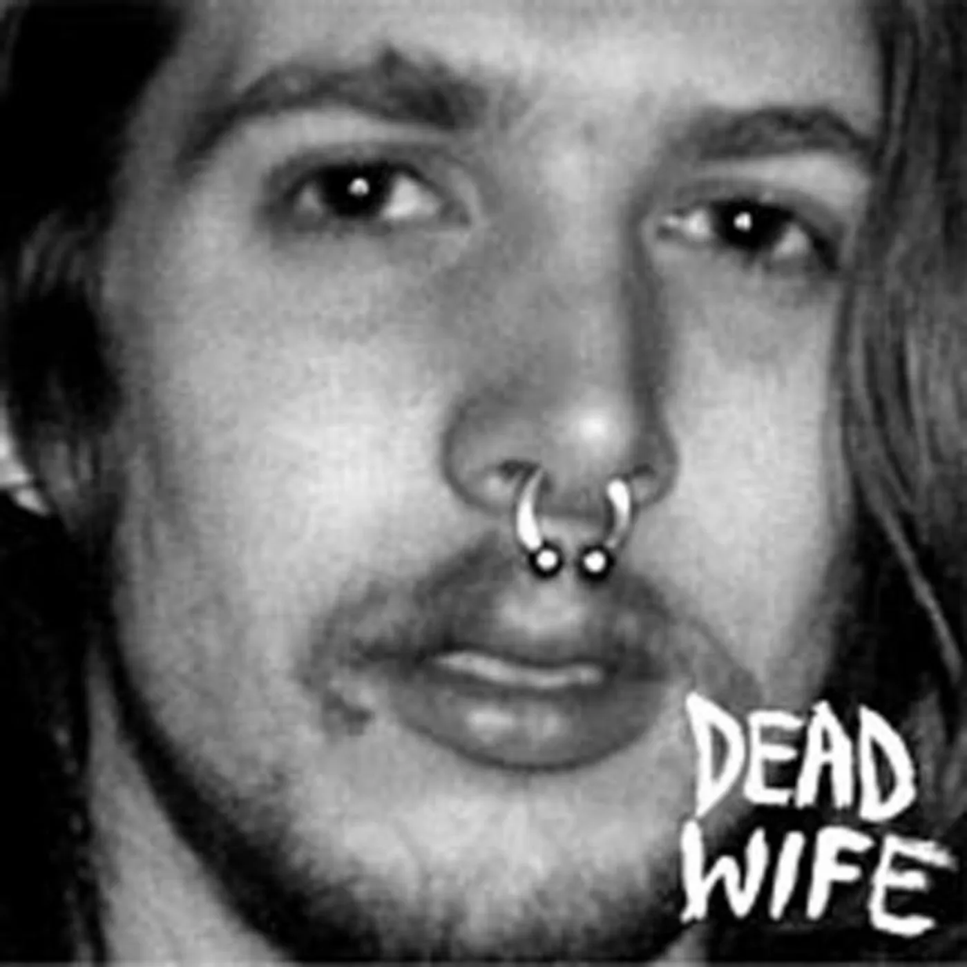 Dead Wife