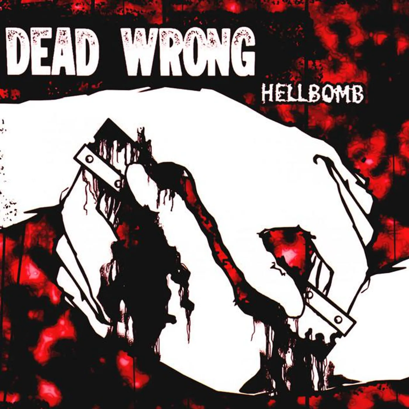 Dead Wrong
