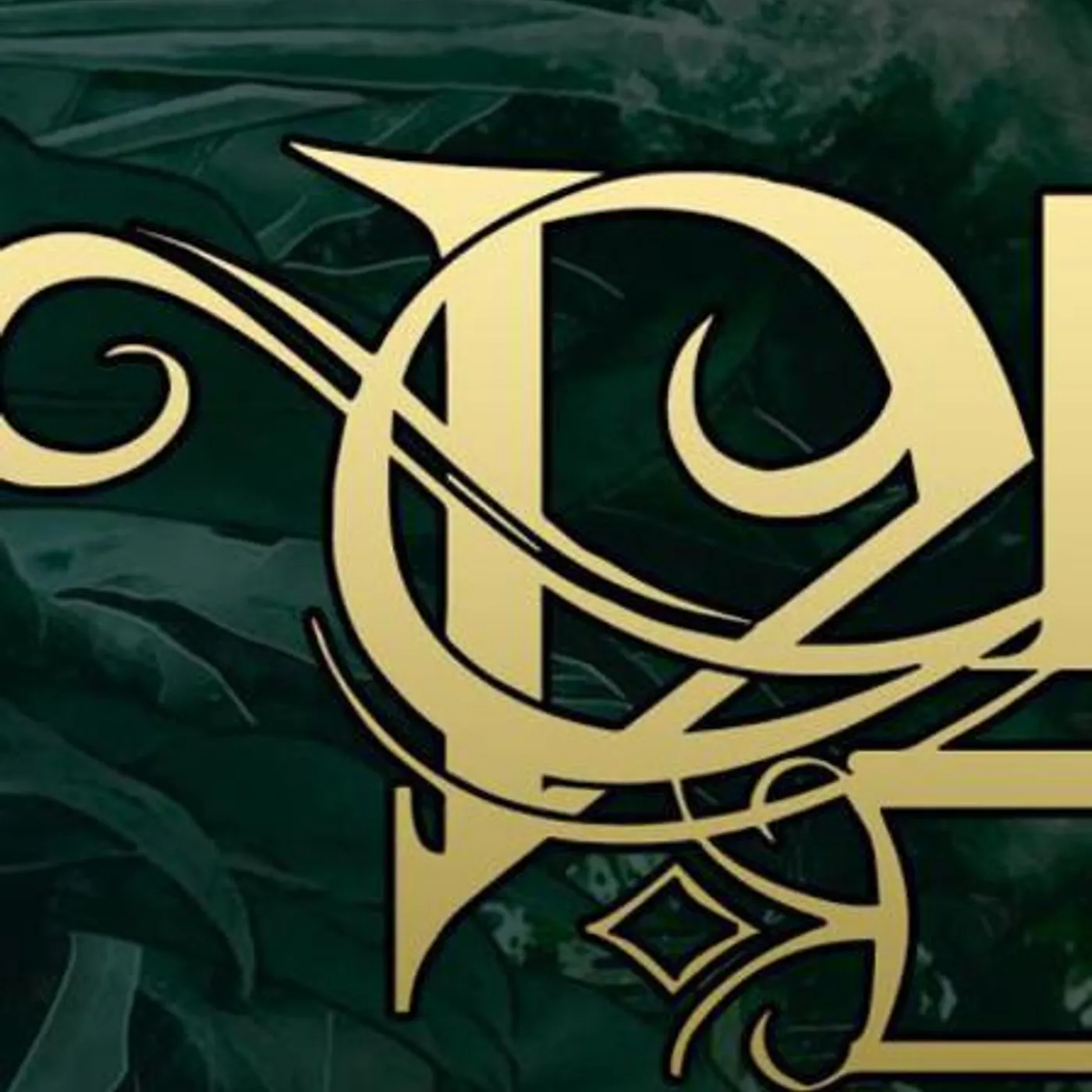 Dead City Crown Brand Page
