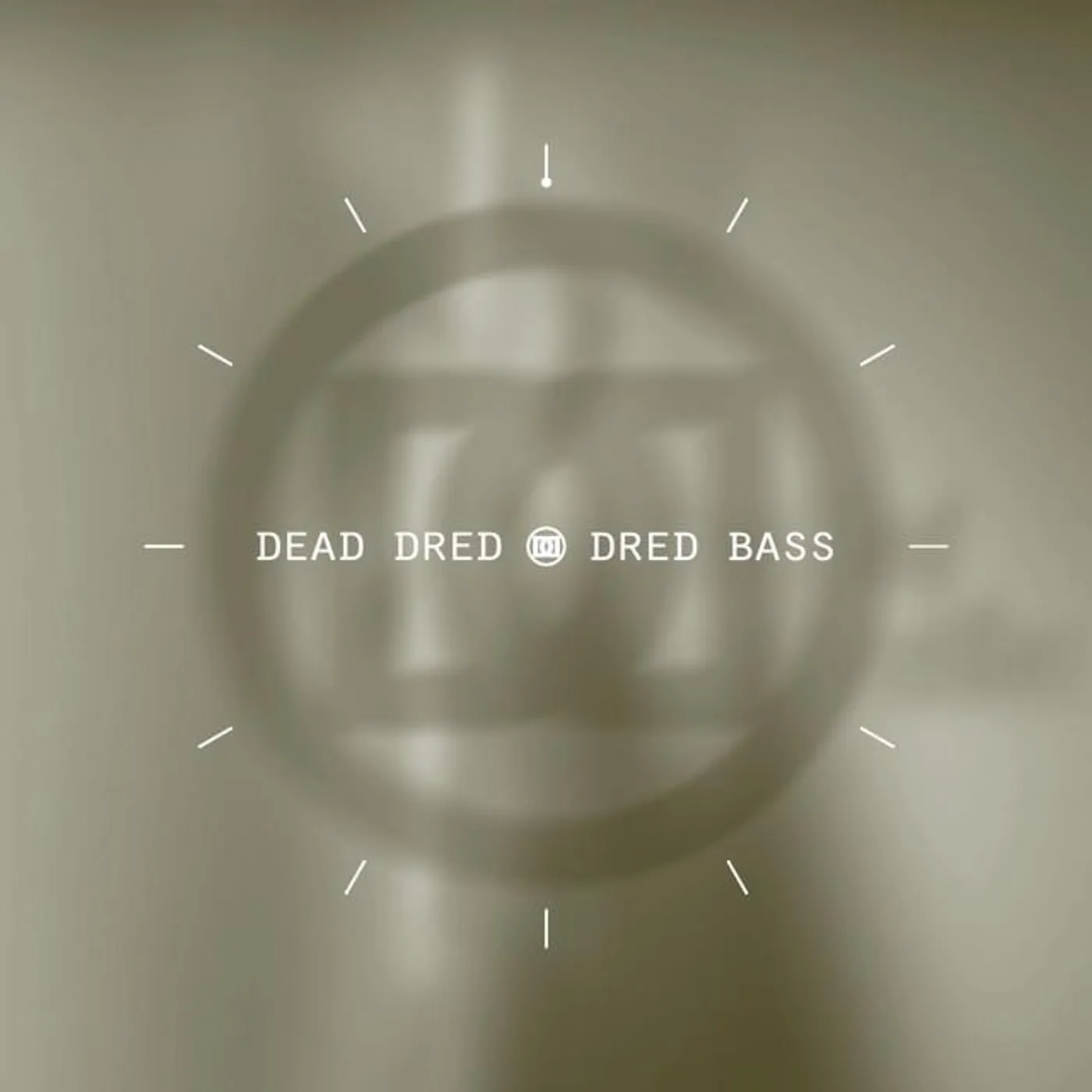 Dead Dred