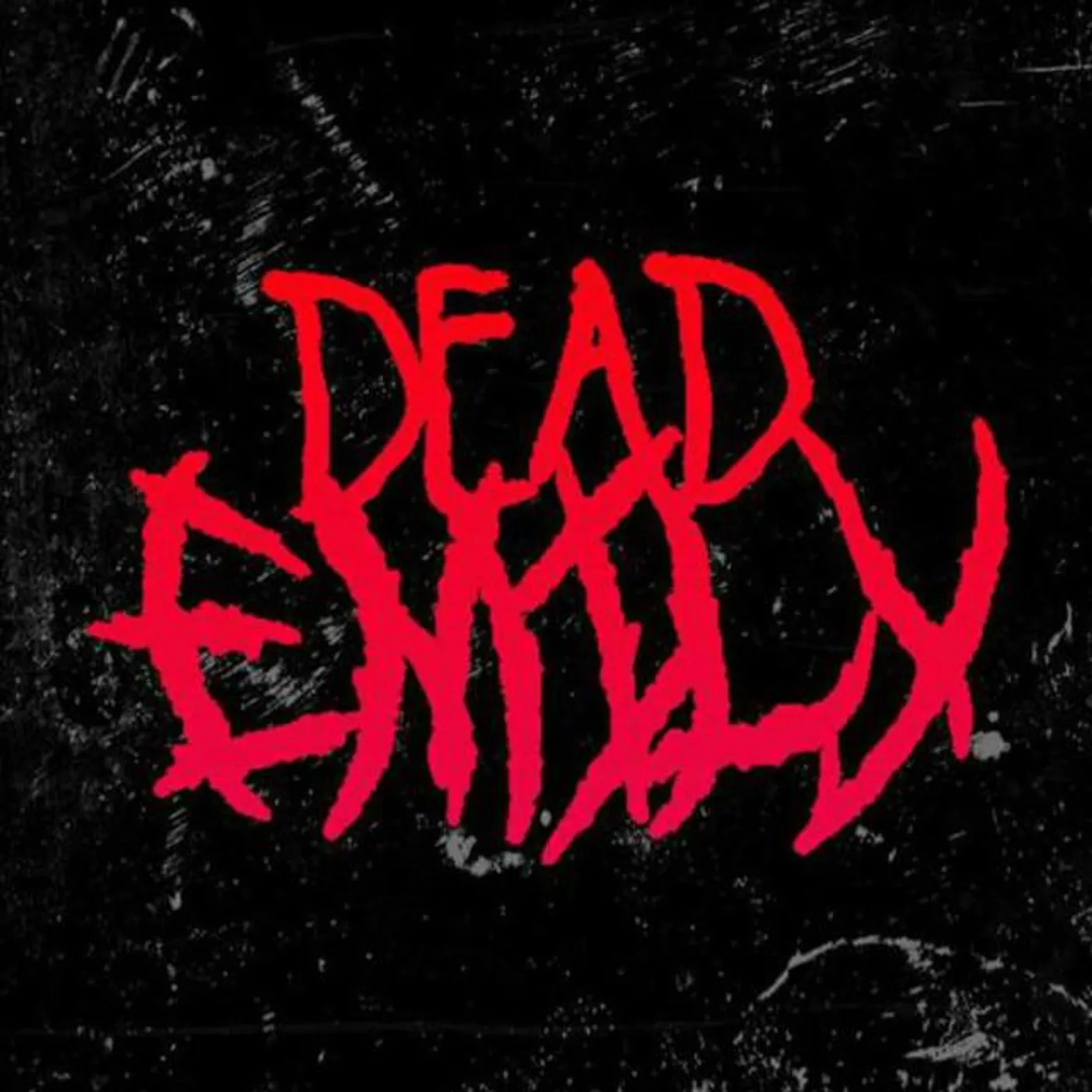 Dead Emily