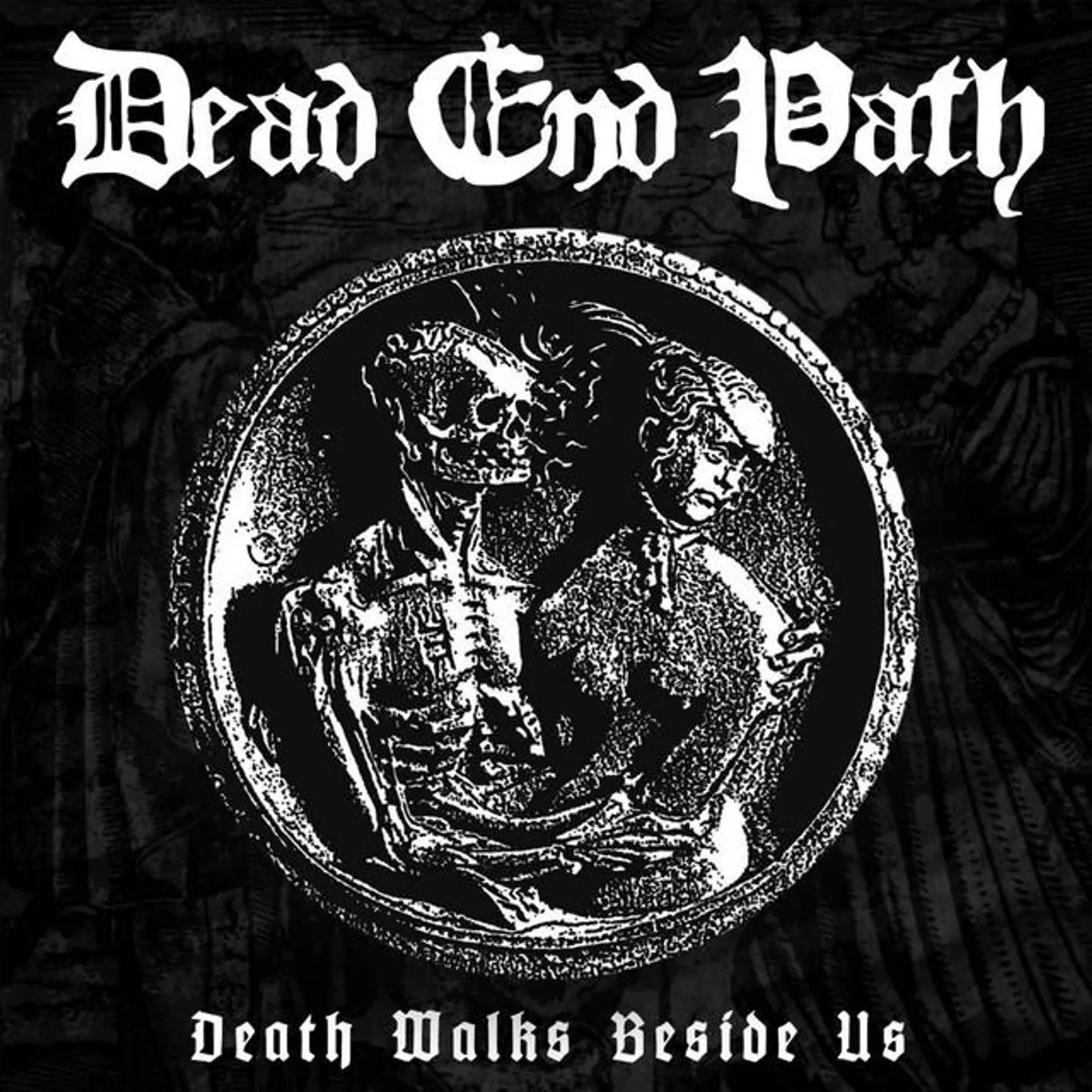 Dead End Path