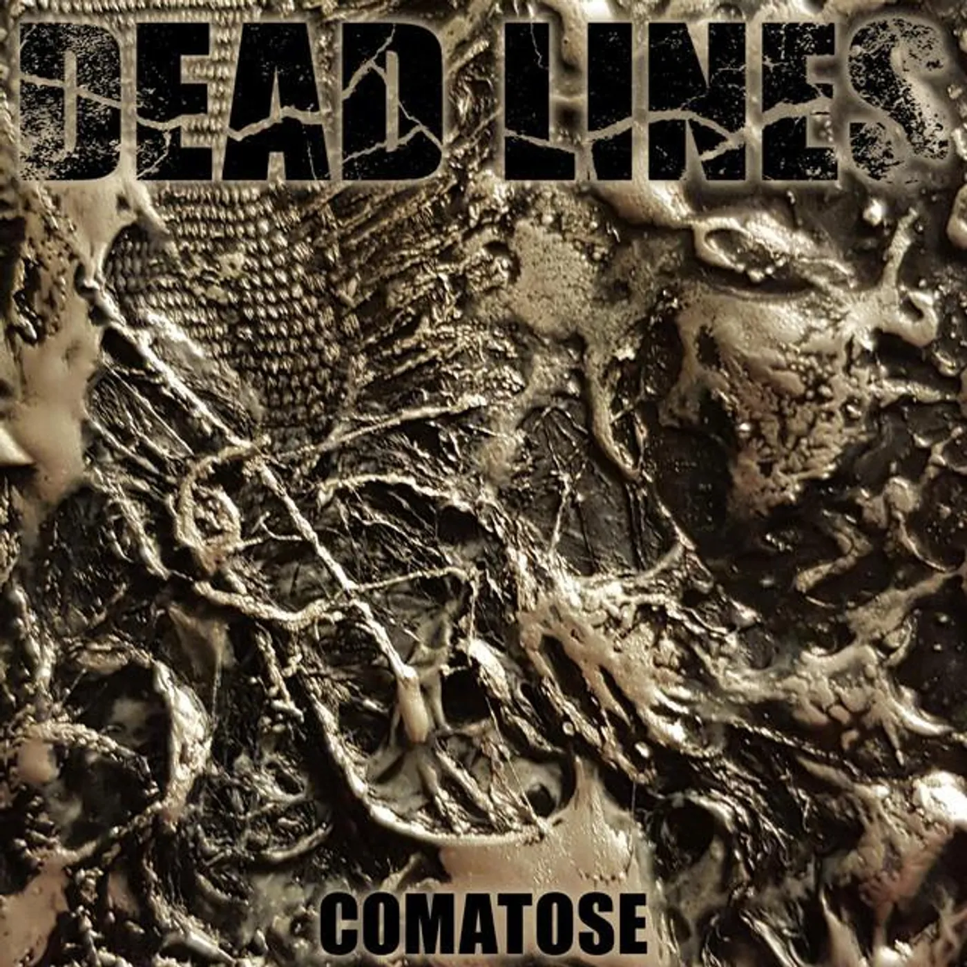 Dead Lines