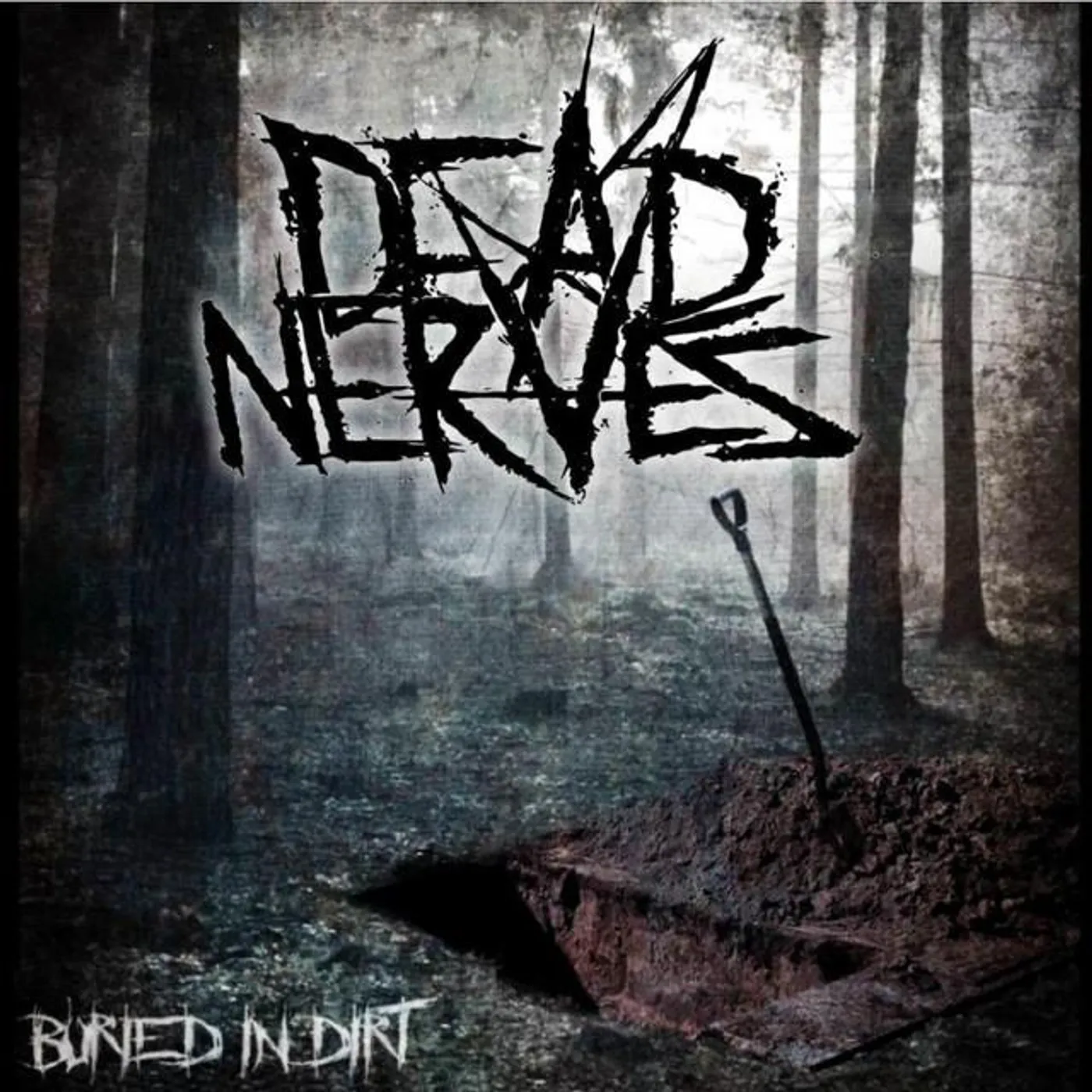 Dead Nerves