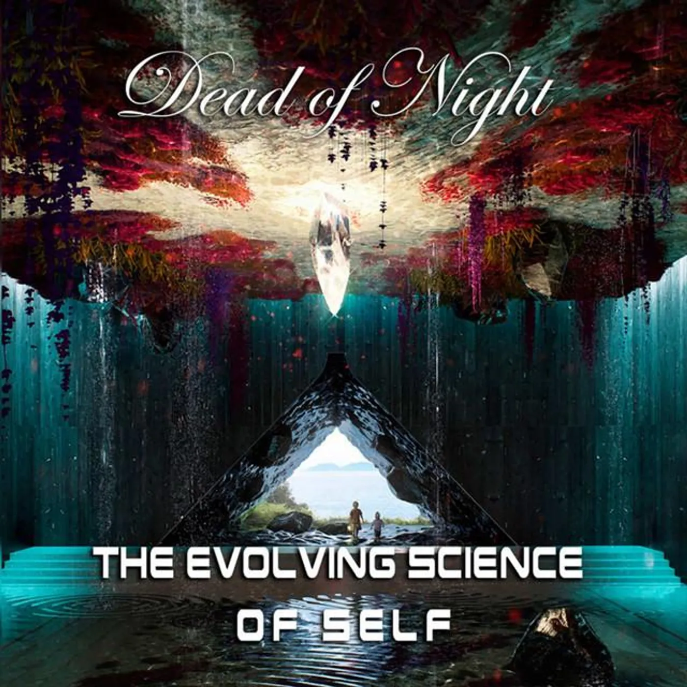 Dead of Night