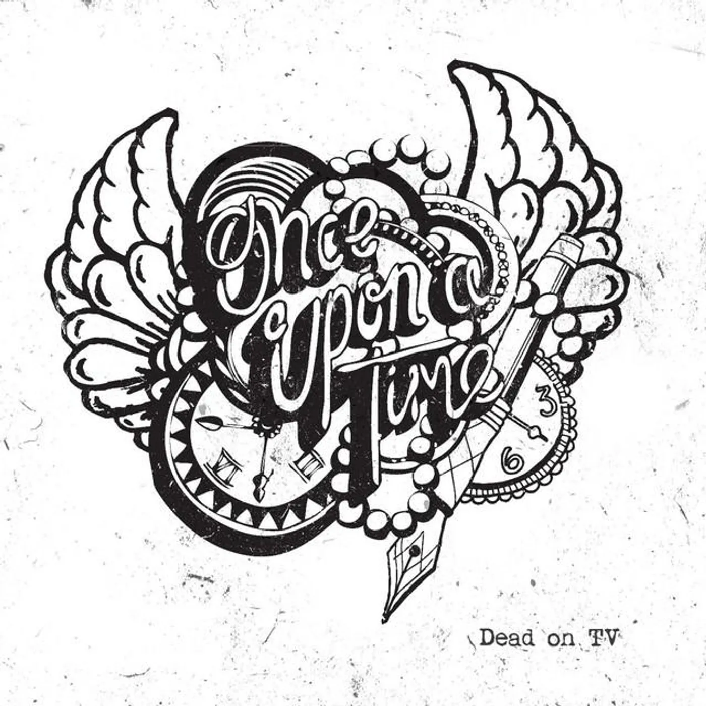 Dead On TV