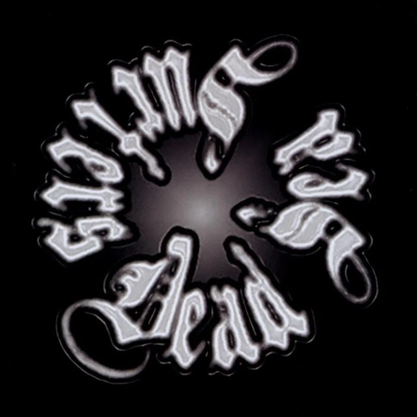 Dead Sea Surfers Brand Page