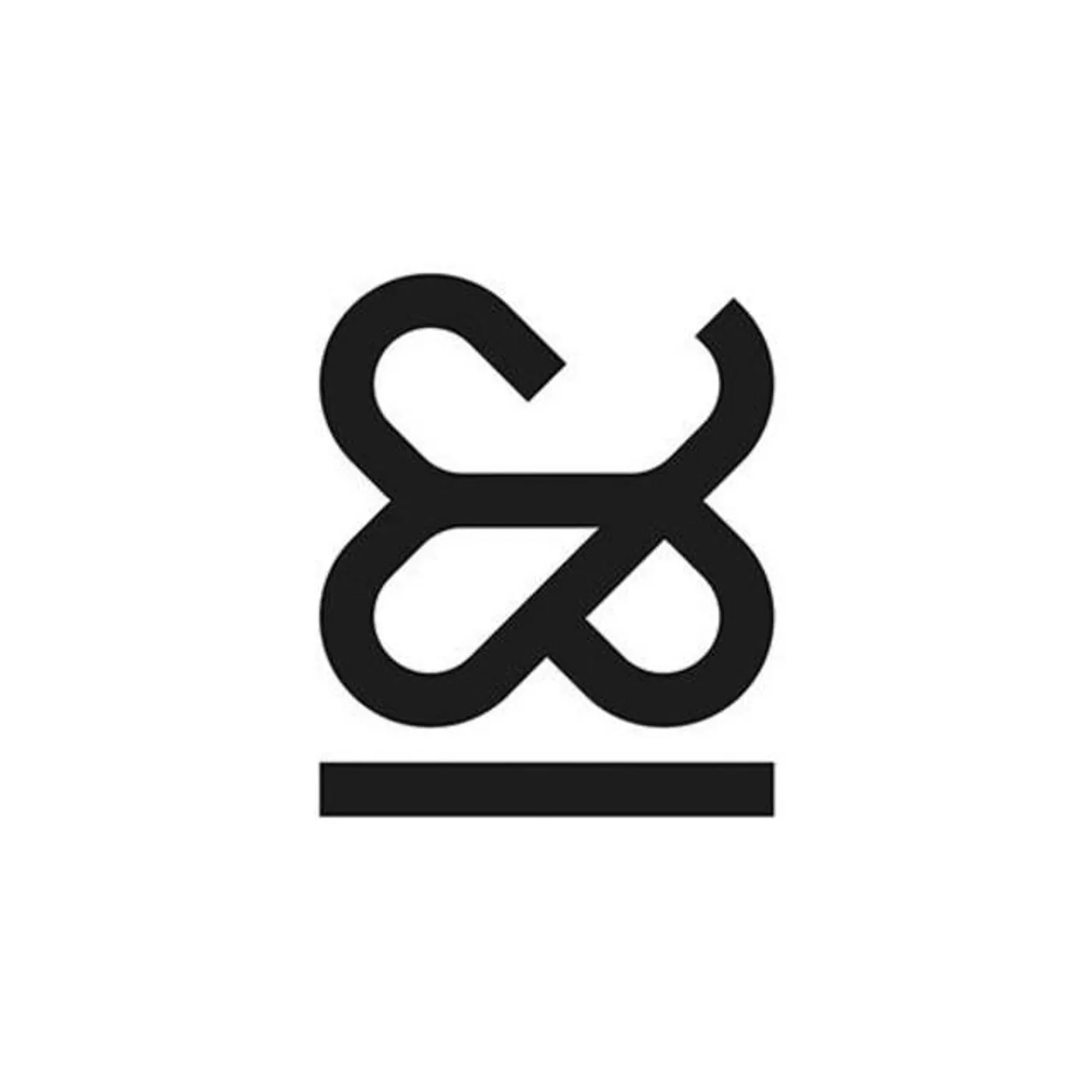 Dead Sea Brand Page