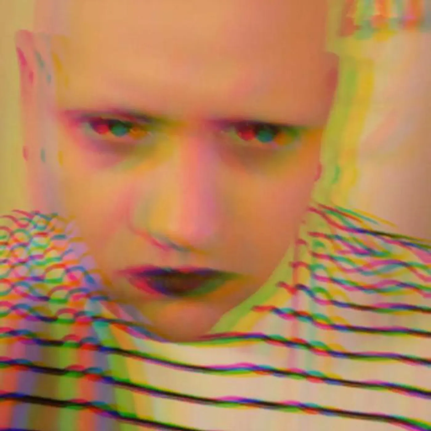 Dead Serpent