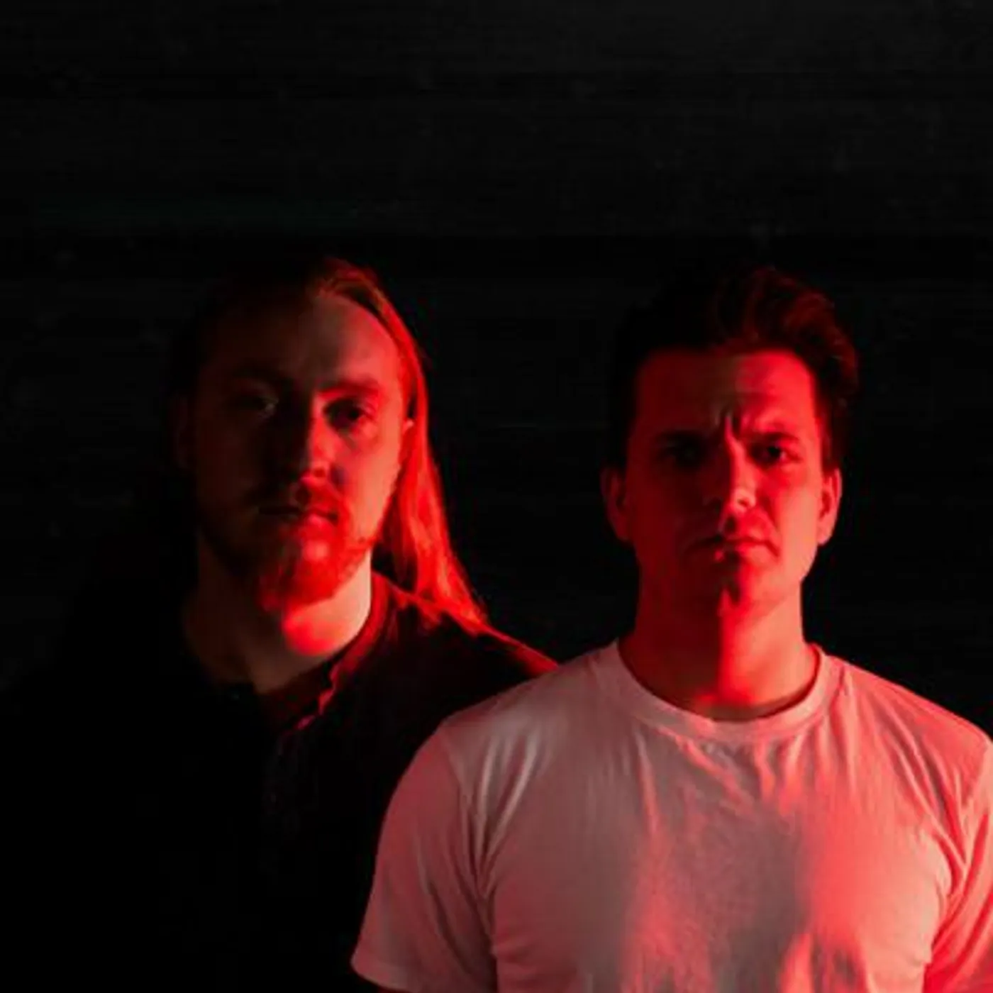 Dead Set Saints Brand Page