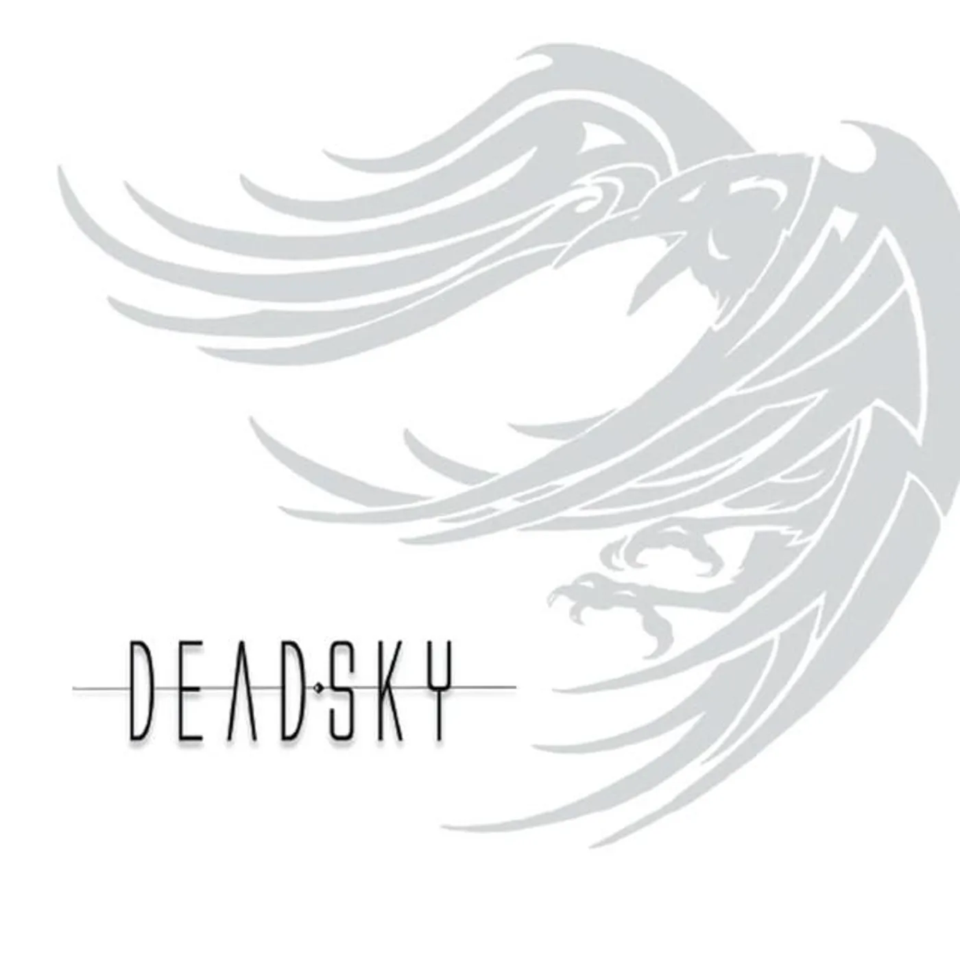Dead Sky Brand Page