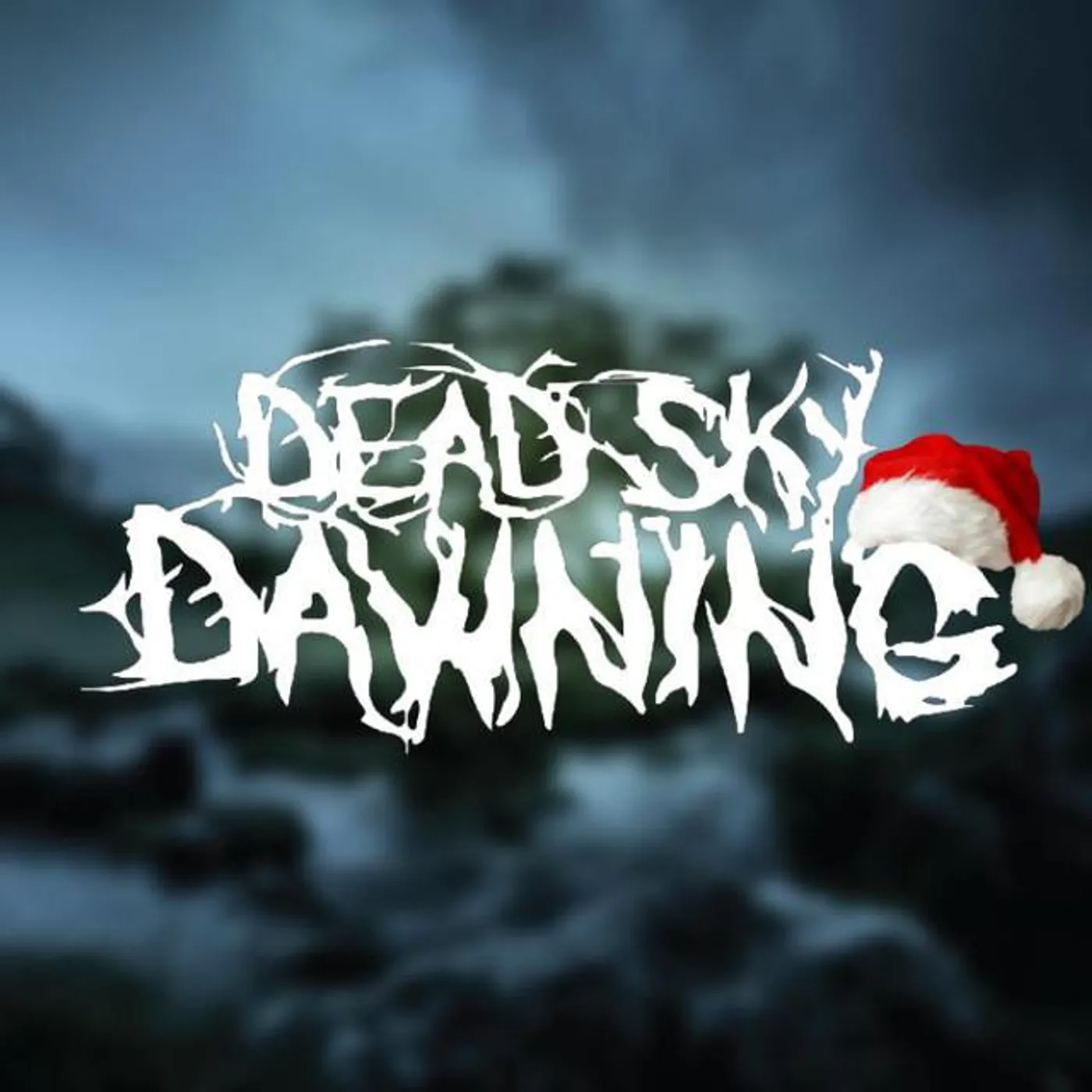 Dead Sky Dawning