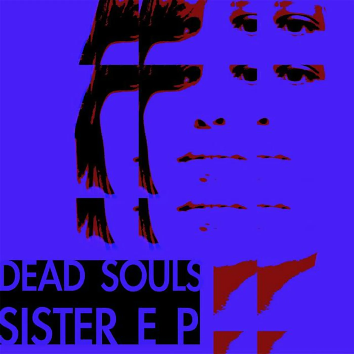 Dead Souls