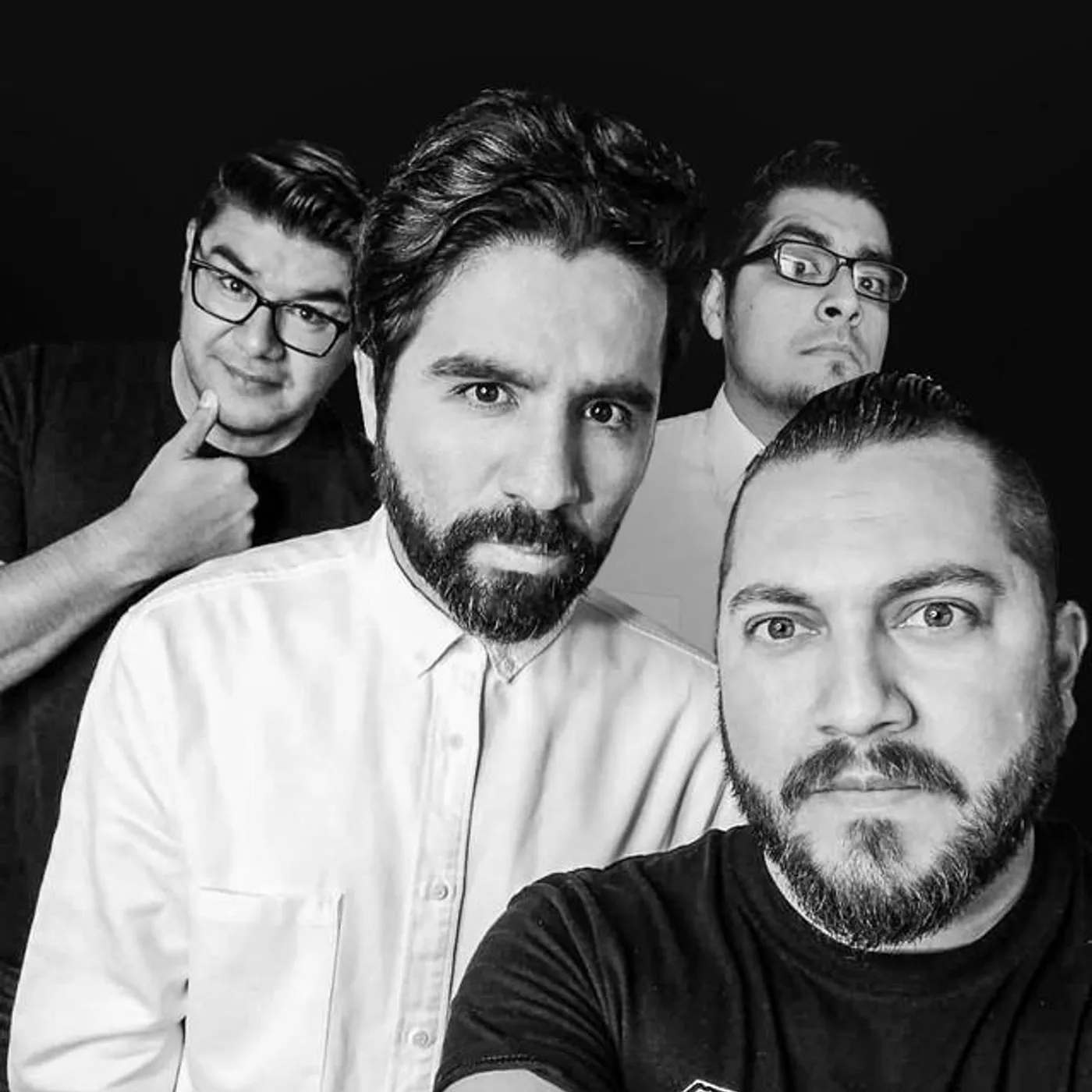 Dead Stanleys Brand Page