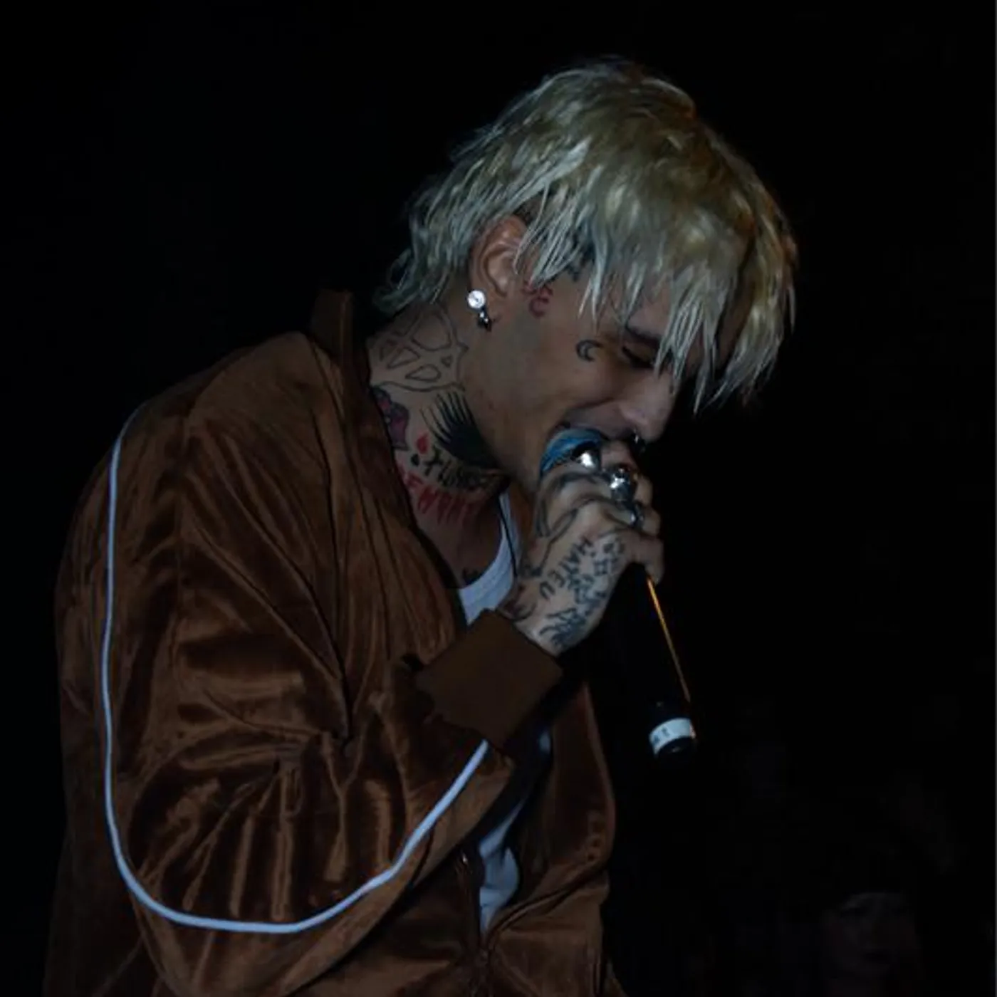 deadboyboo
