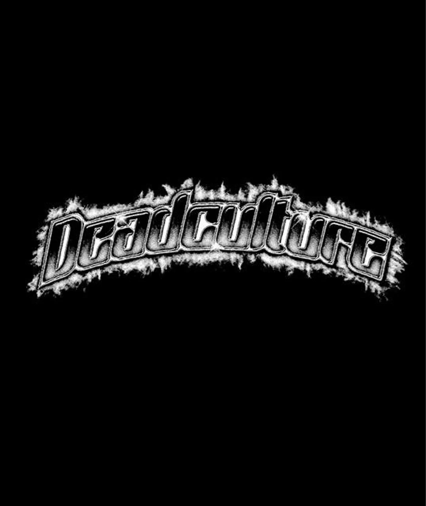 Deadculture