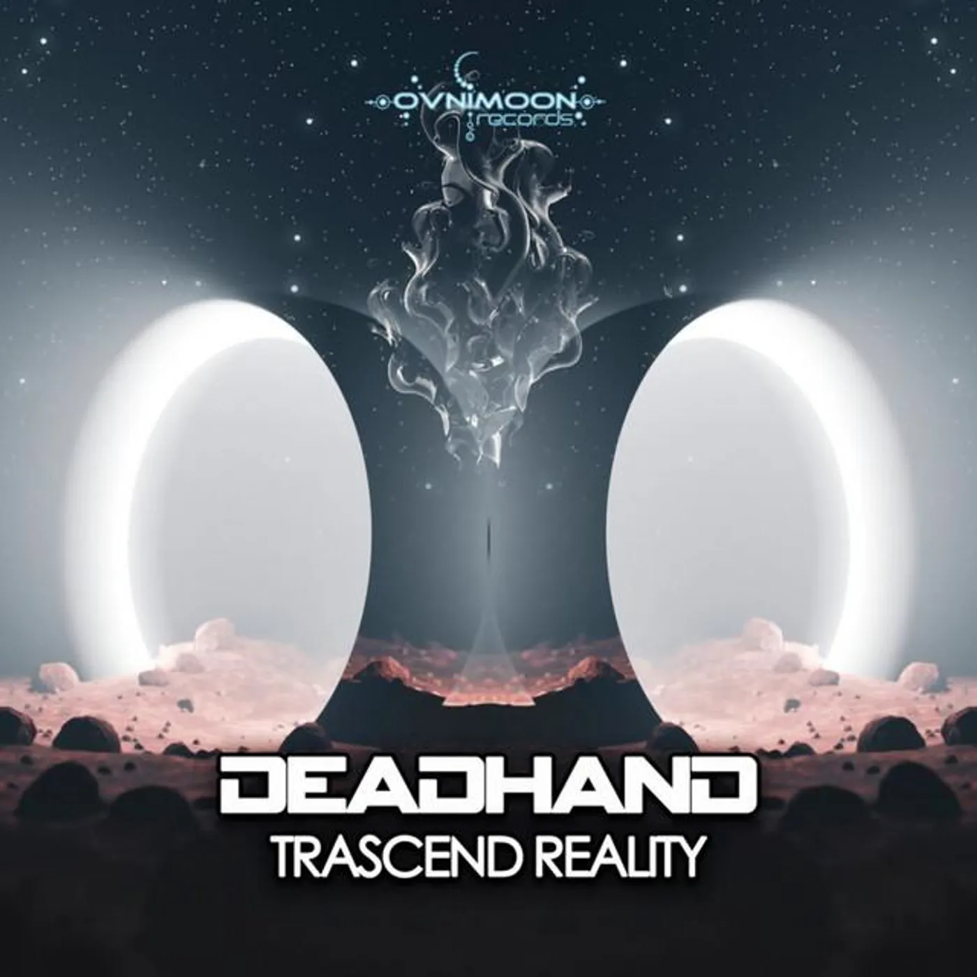 Deadhand