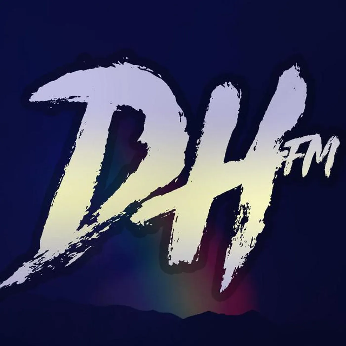 Deadhawk FM