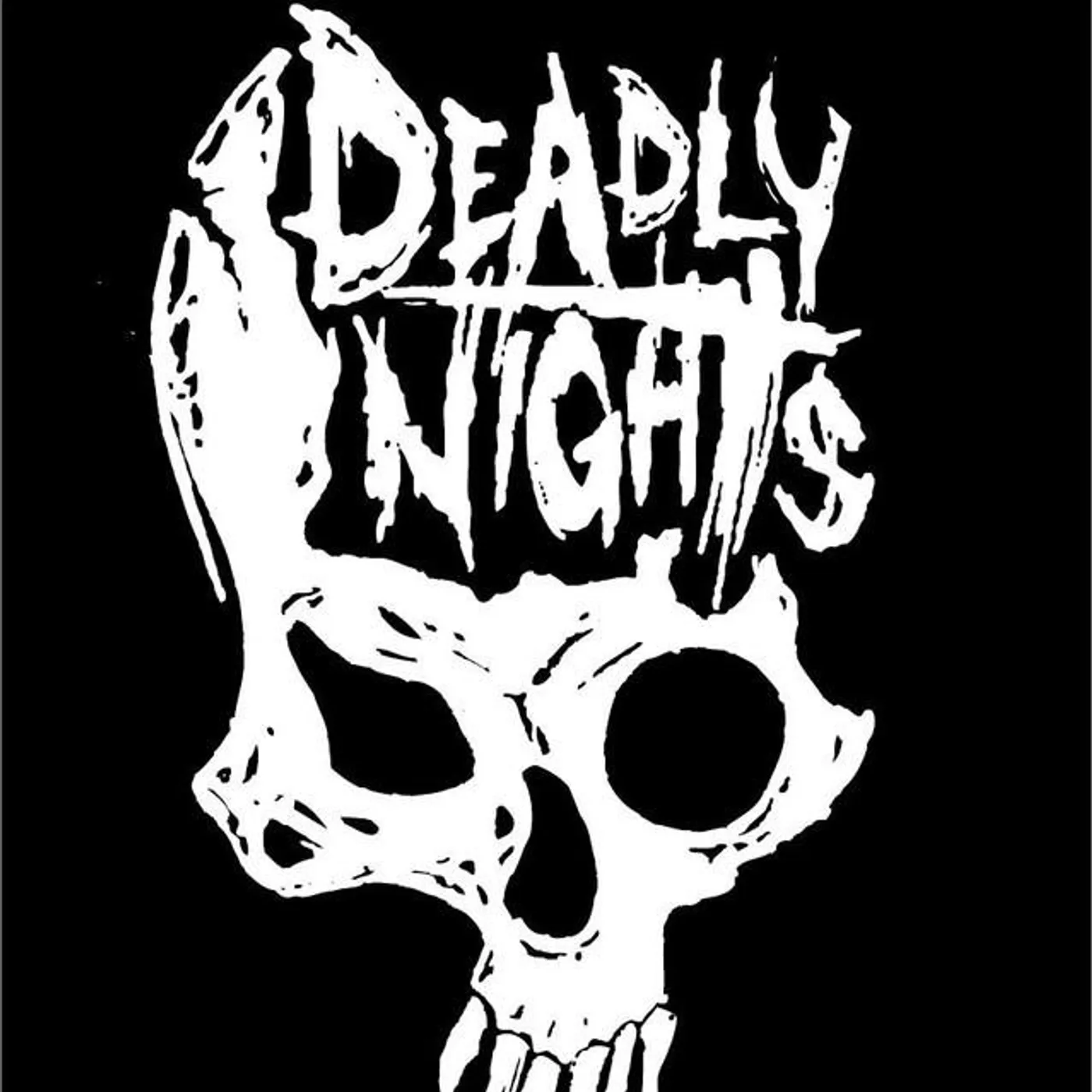 Deadly Nights