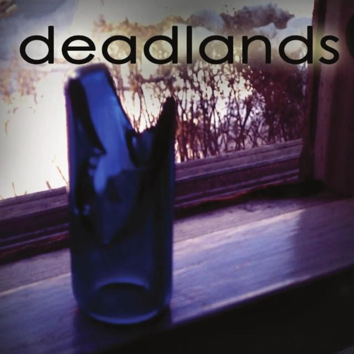Deadlands