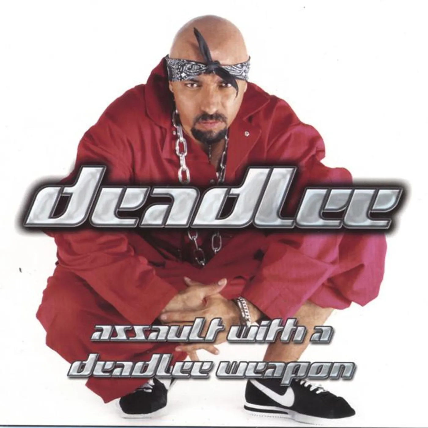 Deadlee