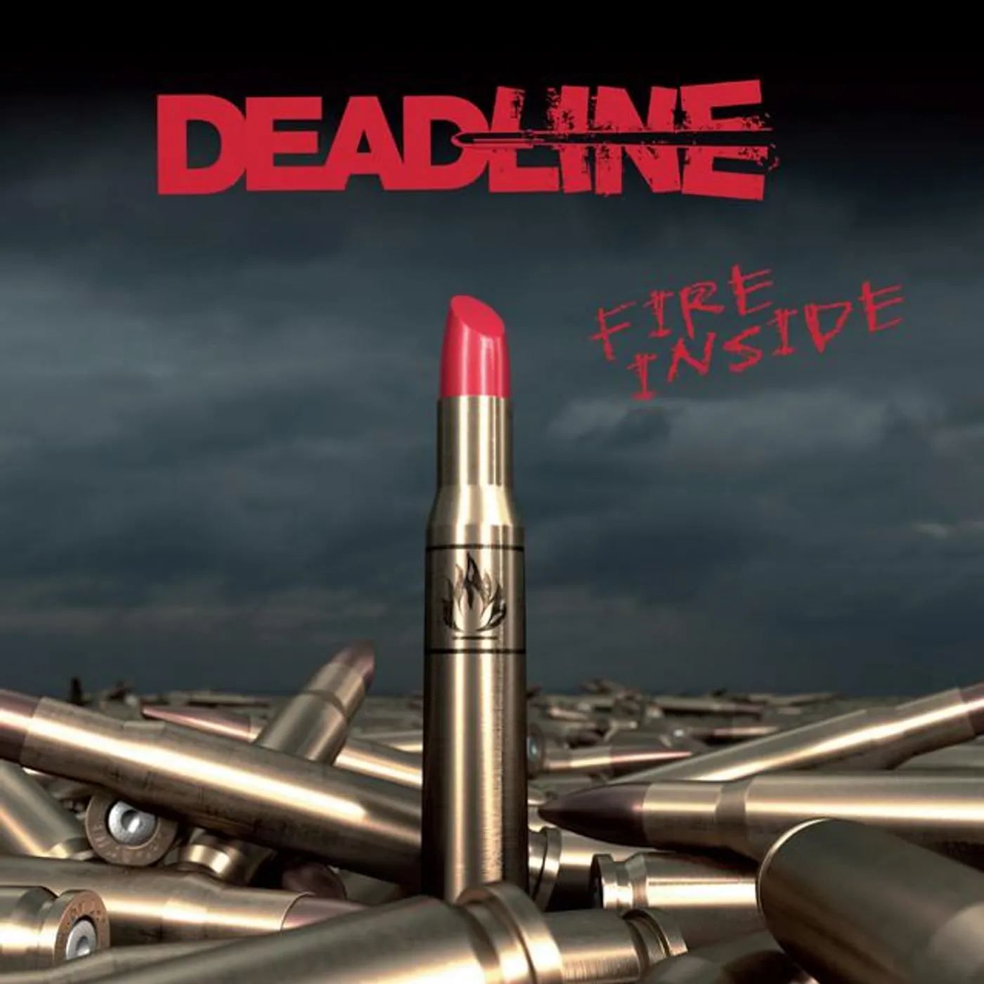 Deadline