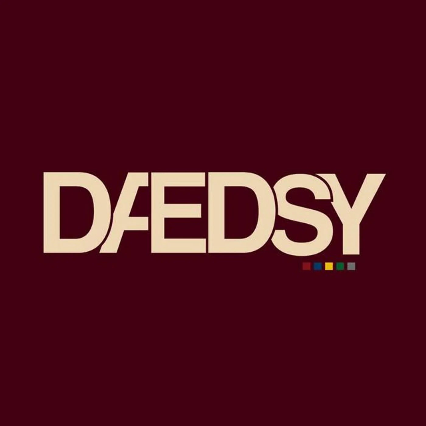 Deadsy