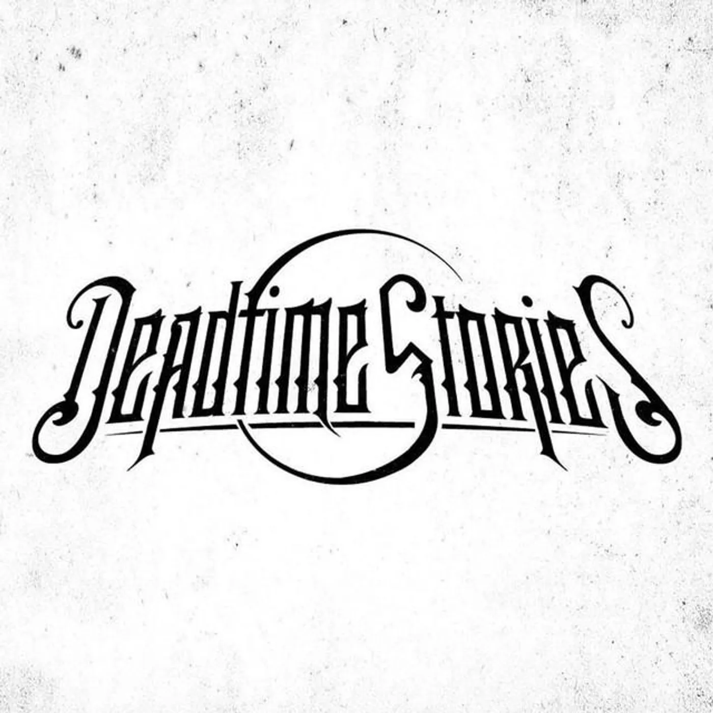Deadtime Stories