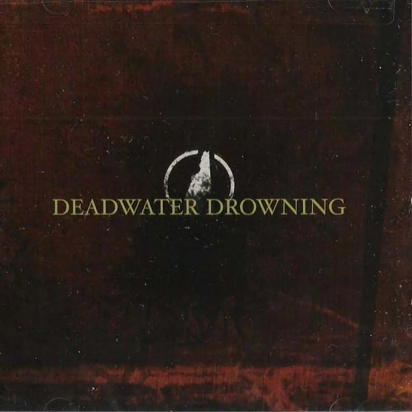 Deadwater Drowning