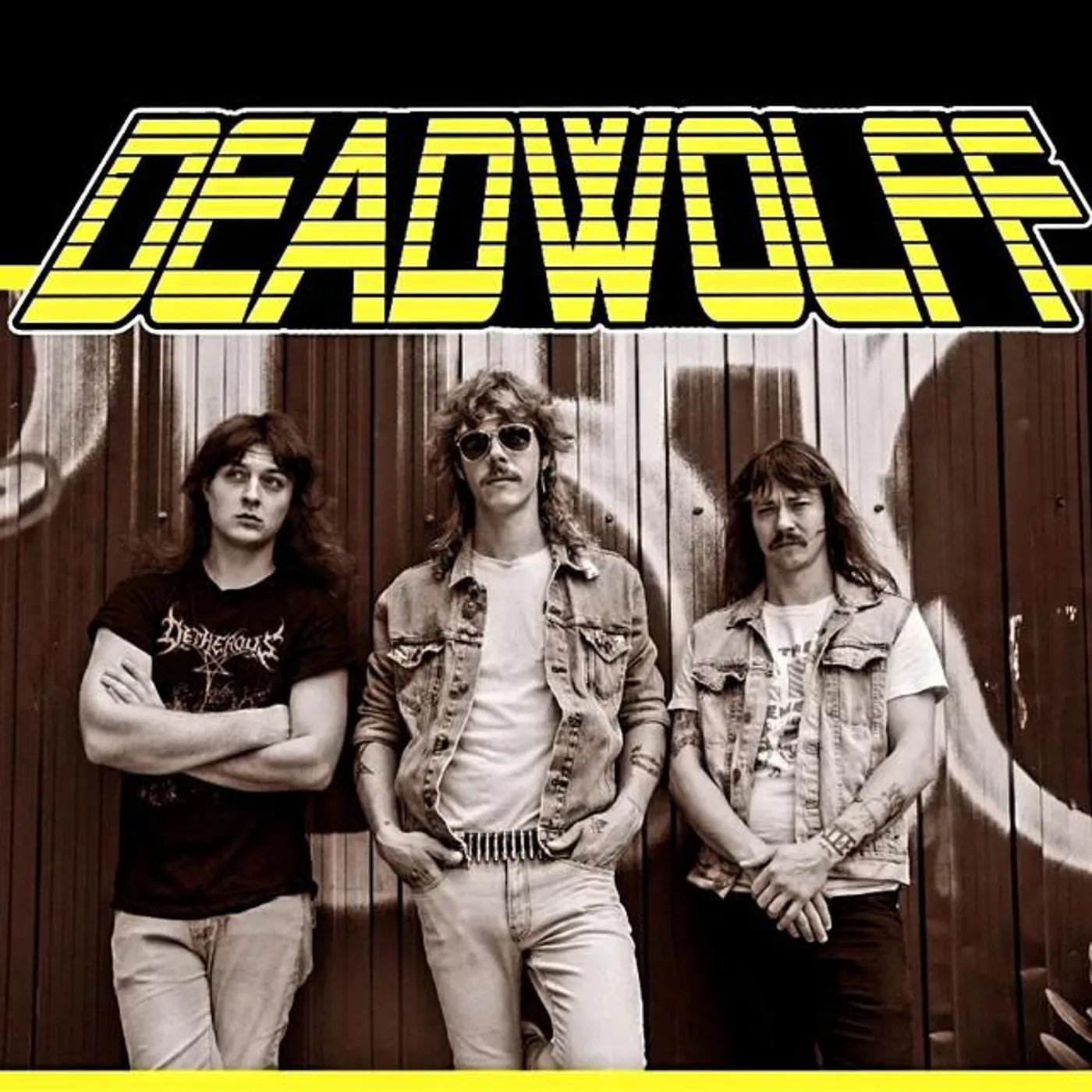 Deadwolff