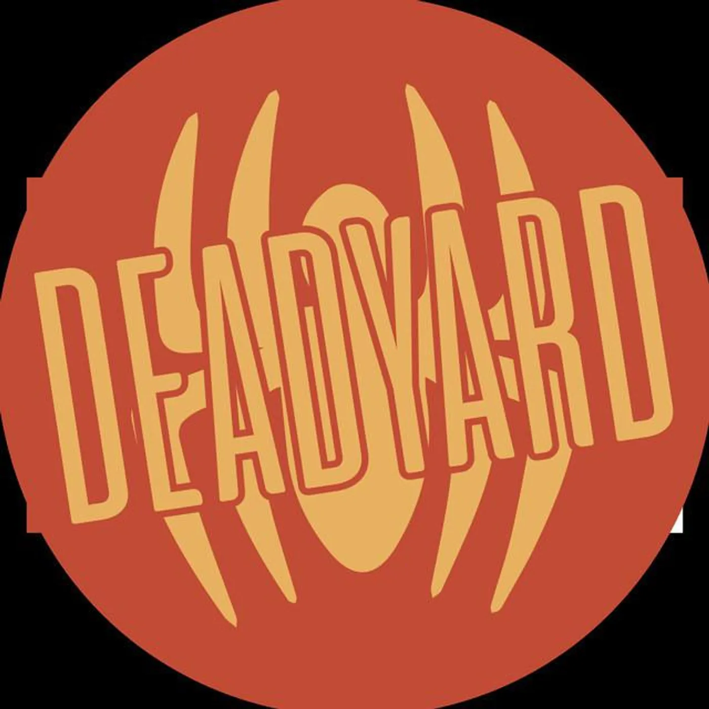 Deadyard Brand Page