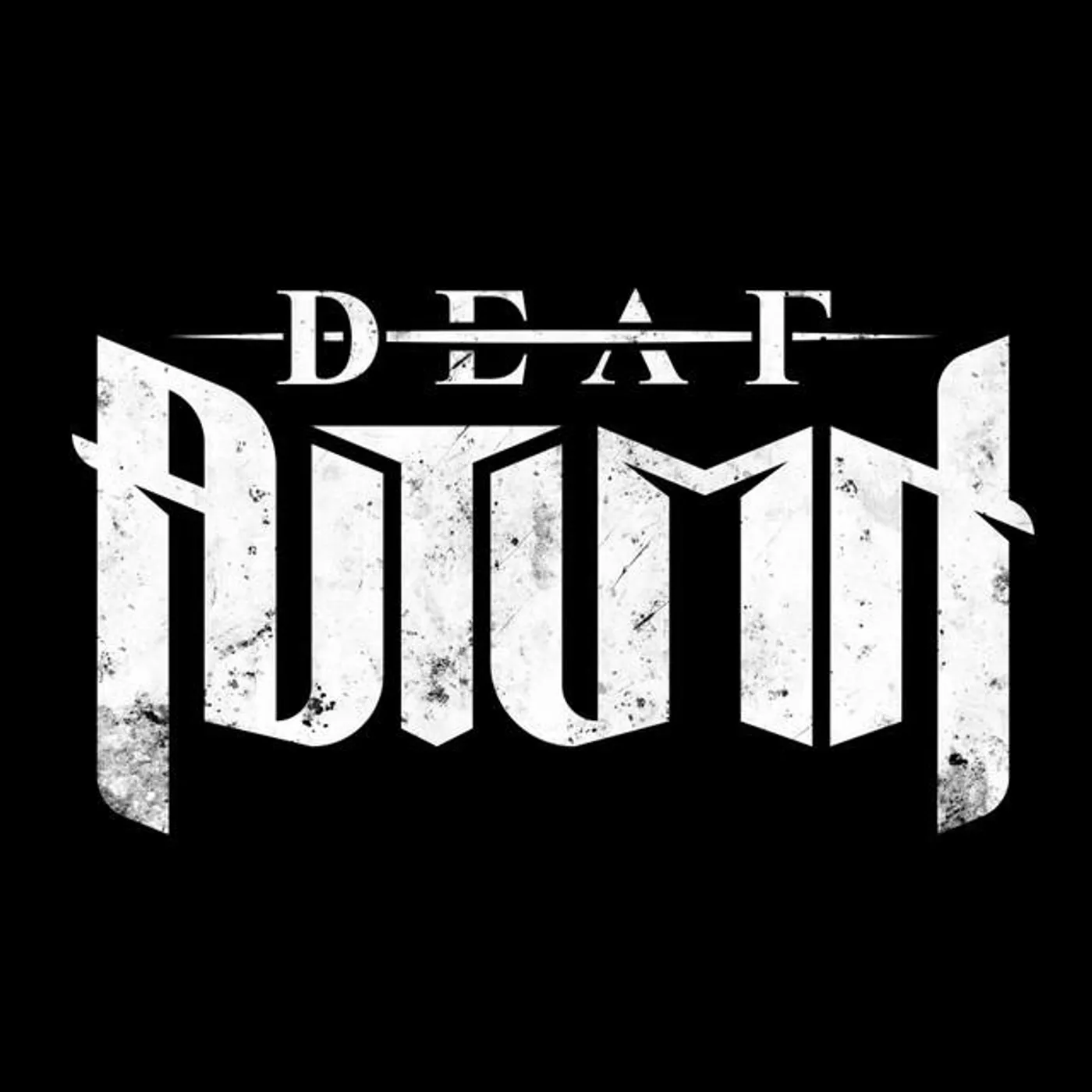 Deaf Autumn