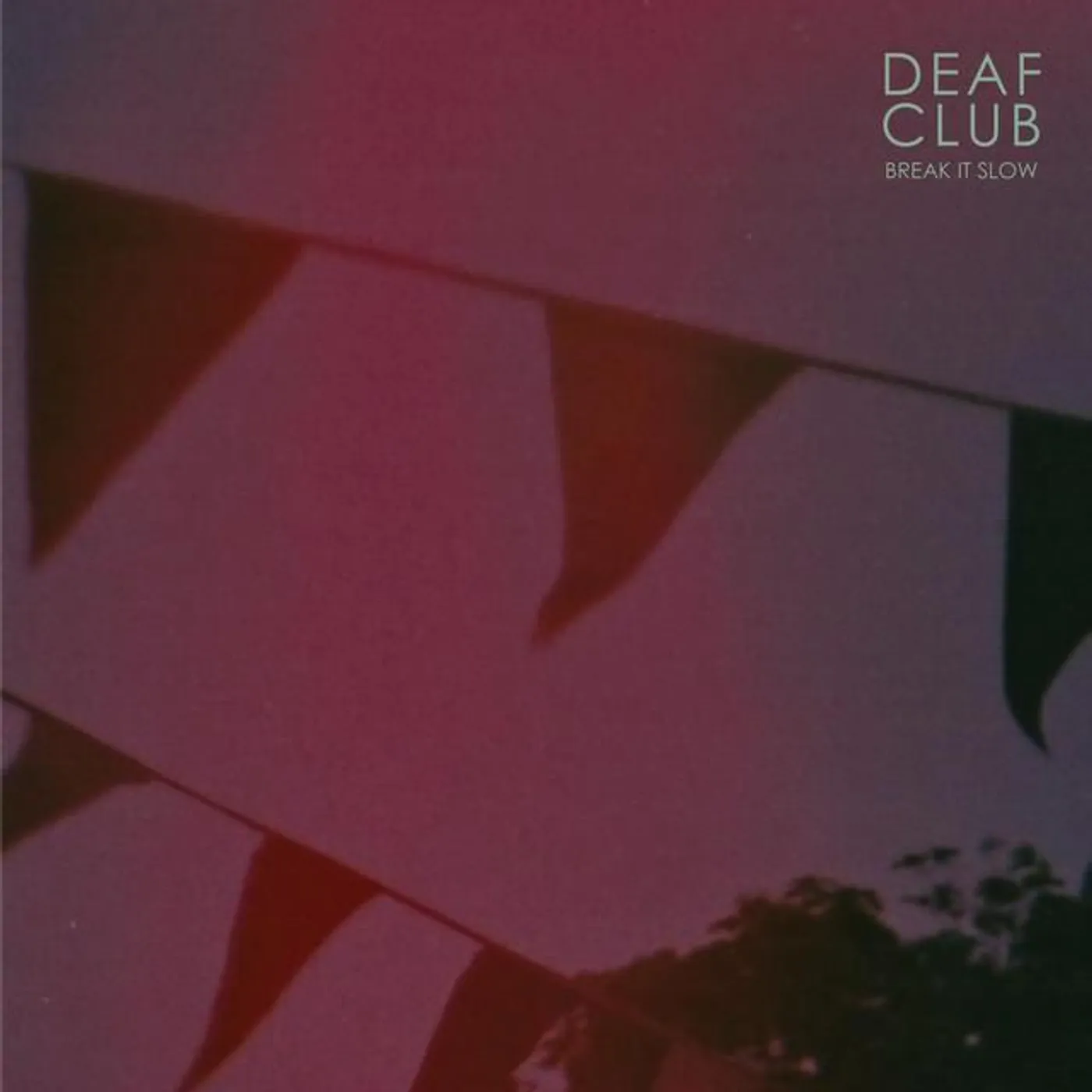 Deaf Club