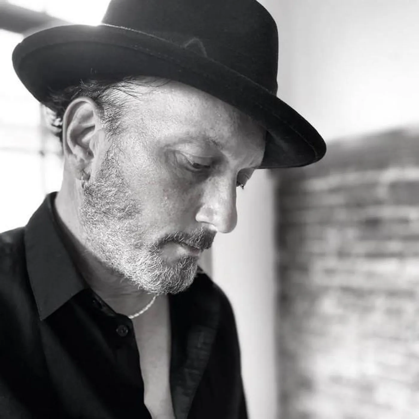 Dean Zucchero