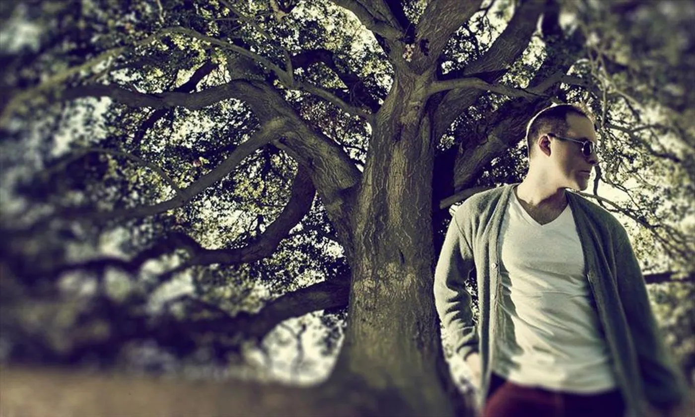 Dean De Benedictis