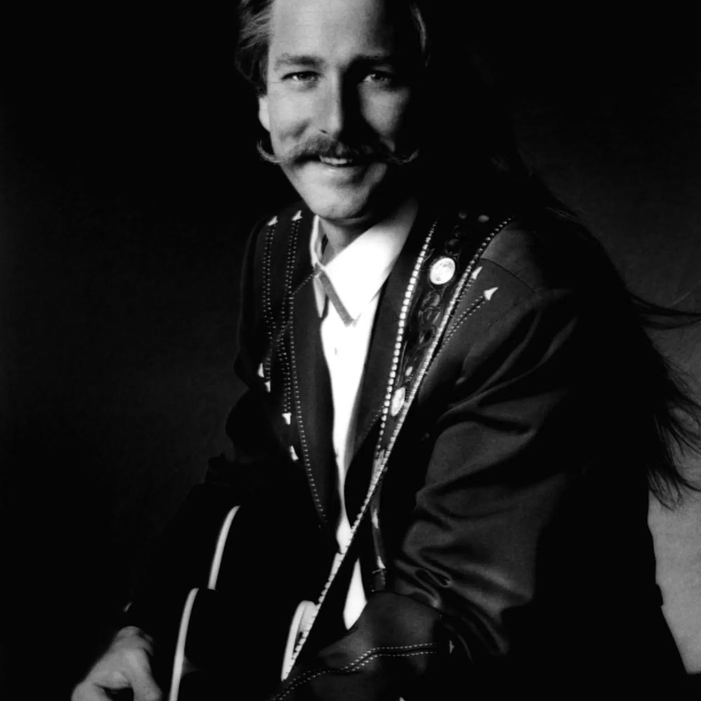 Dean Dillon