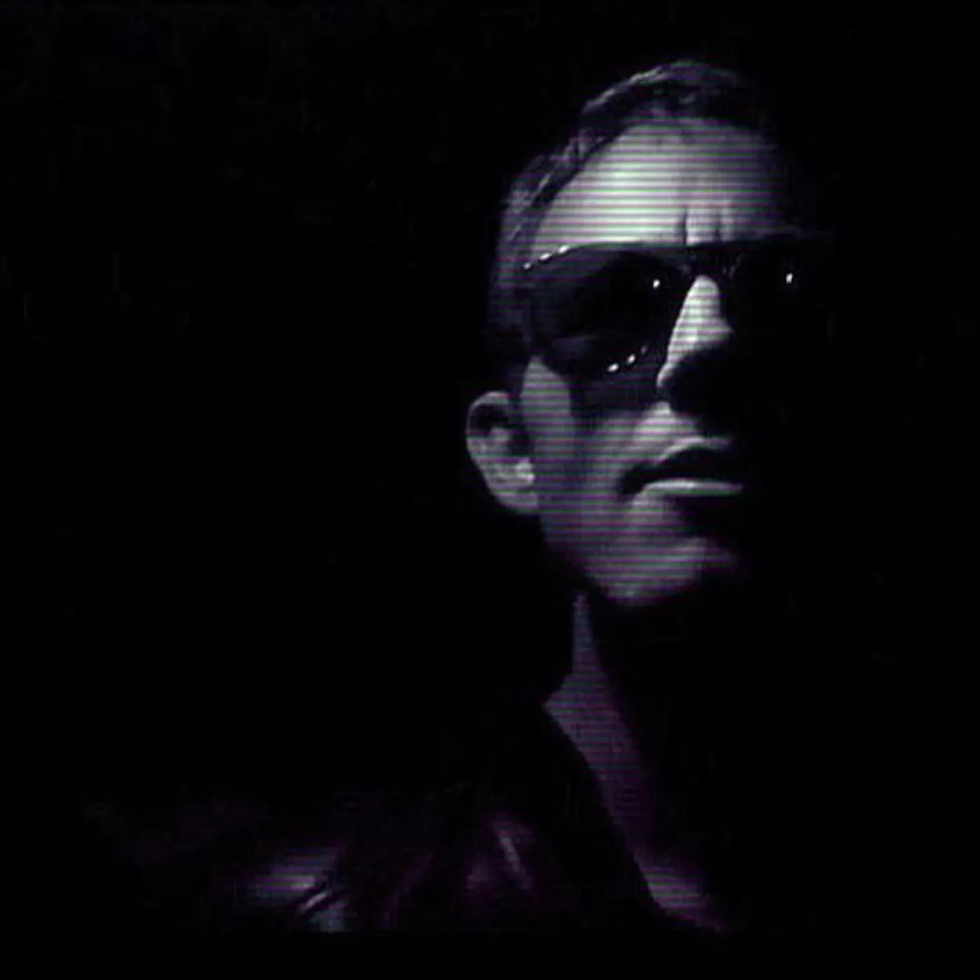 Dean Dovey Brand Page