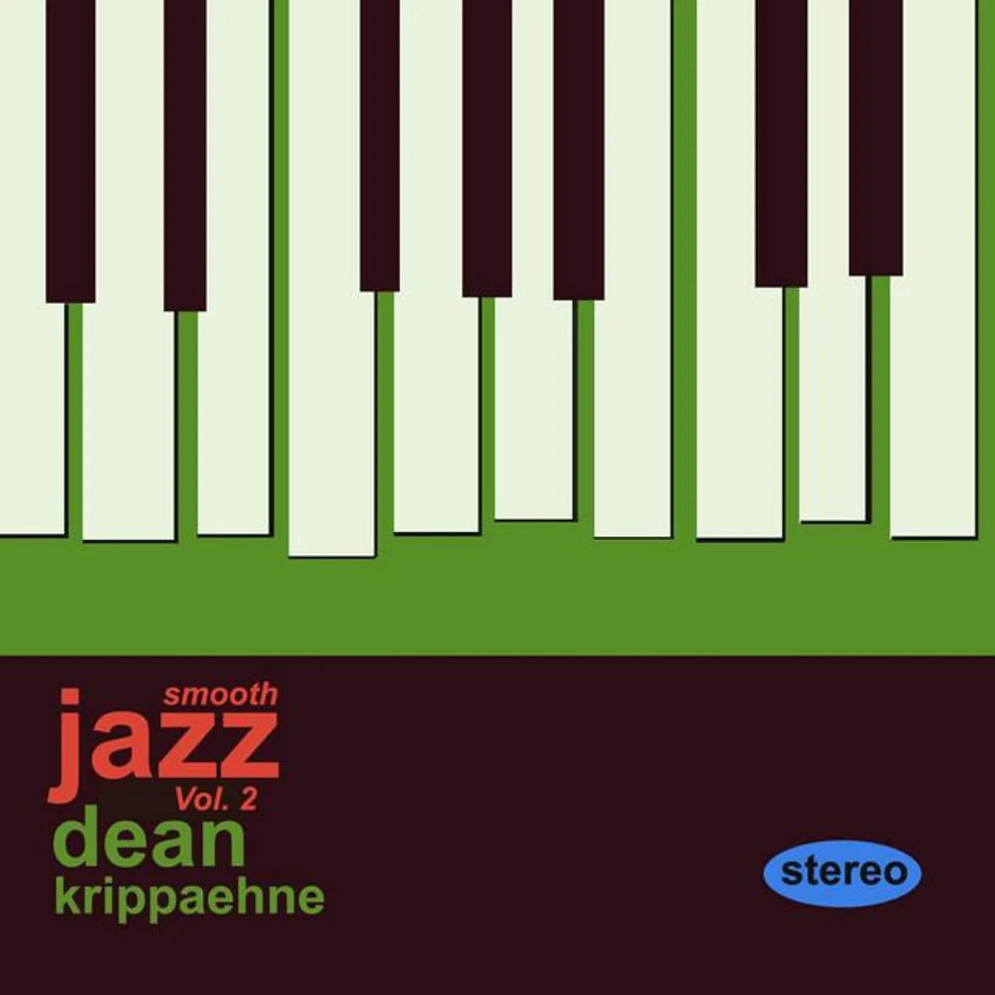 Dean Krippaehne