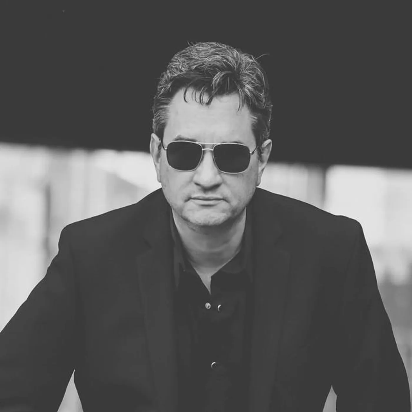 Dean Miller Brand Page