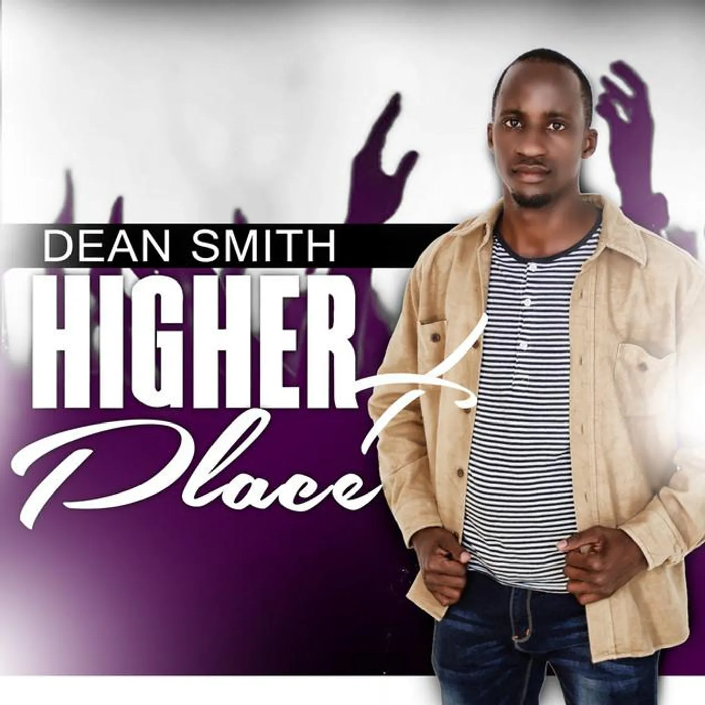 Dean Smith