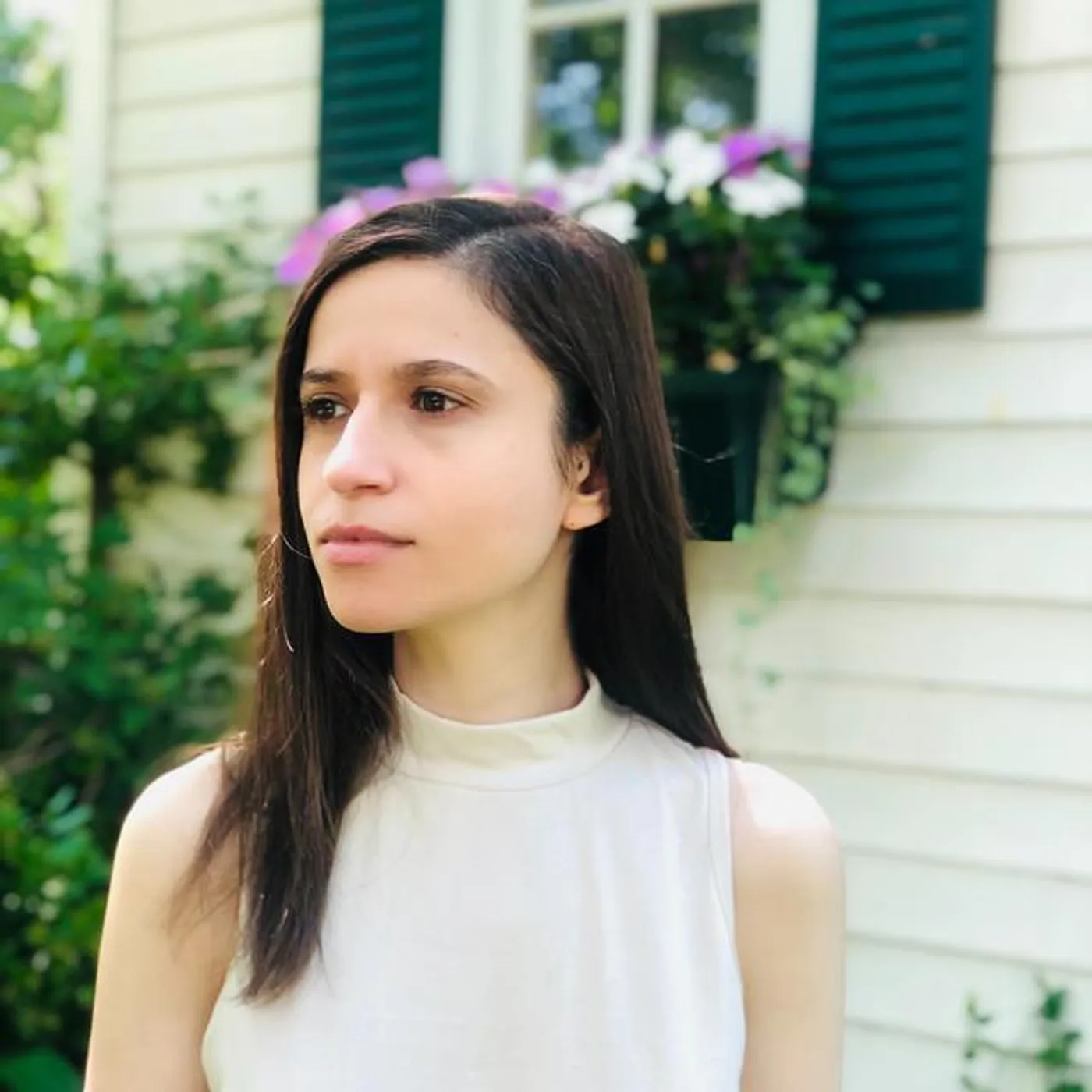 Deanna Devore Brand Page