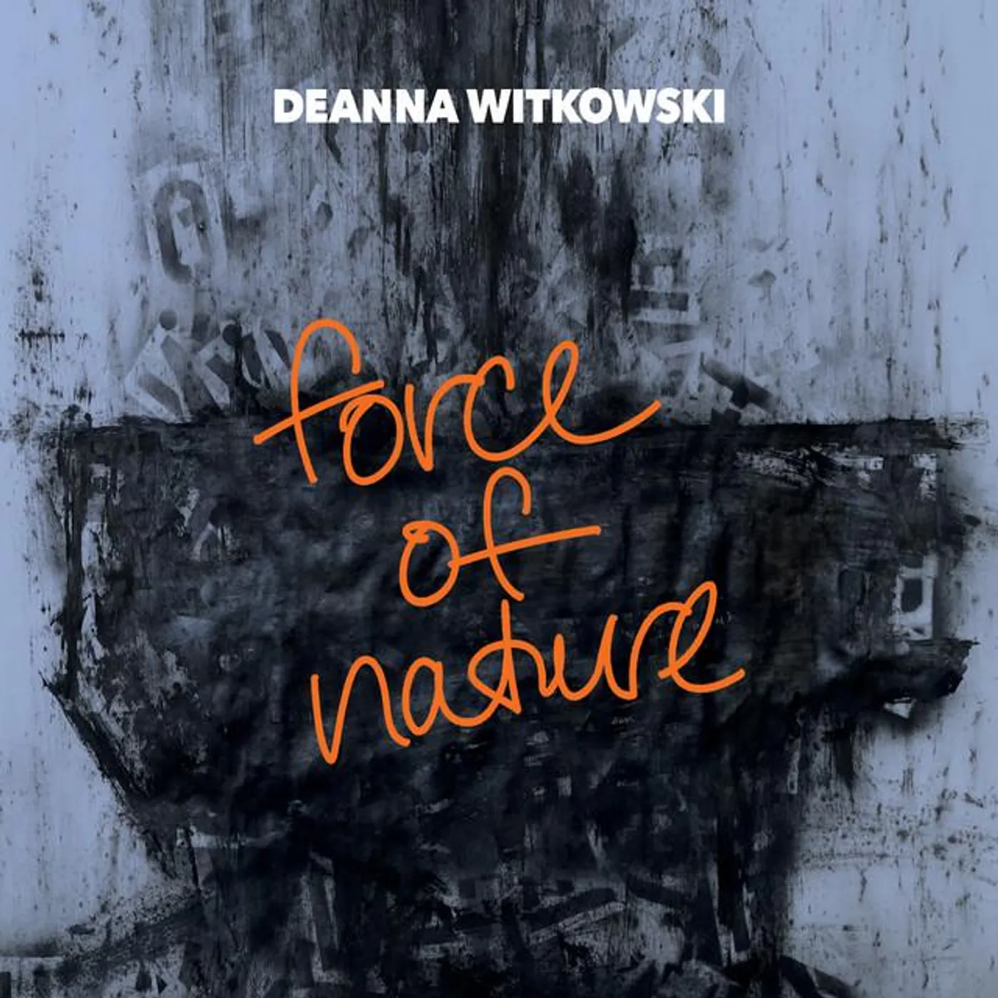 Deanna Witkowski