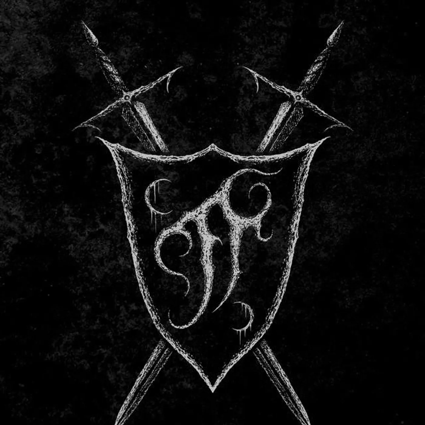 Deapscufa
