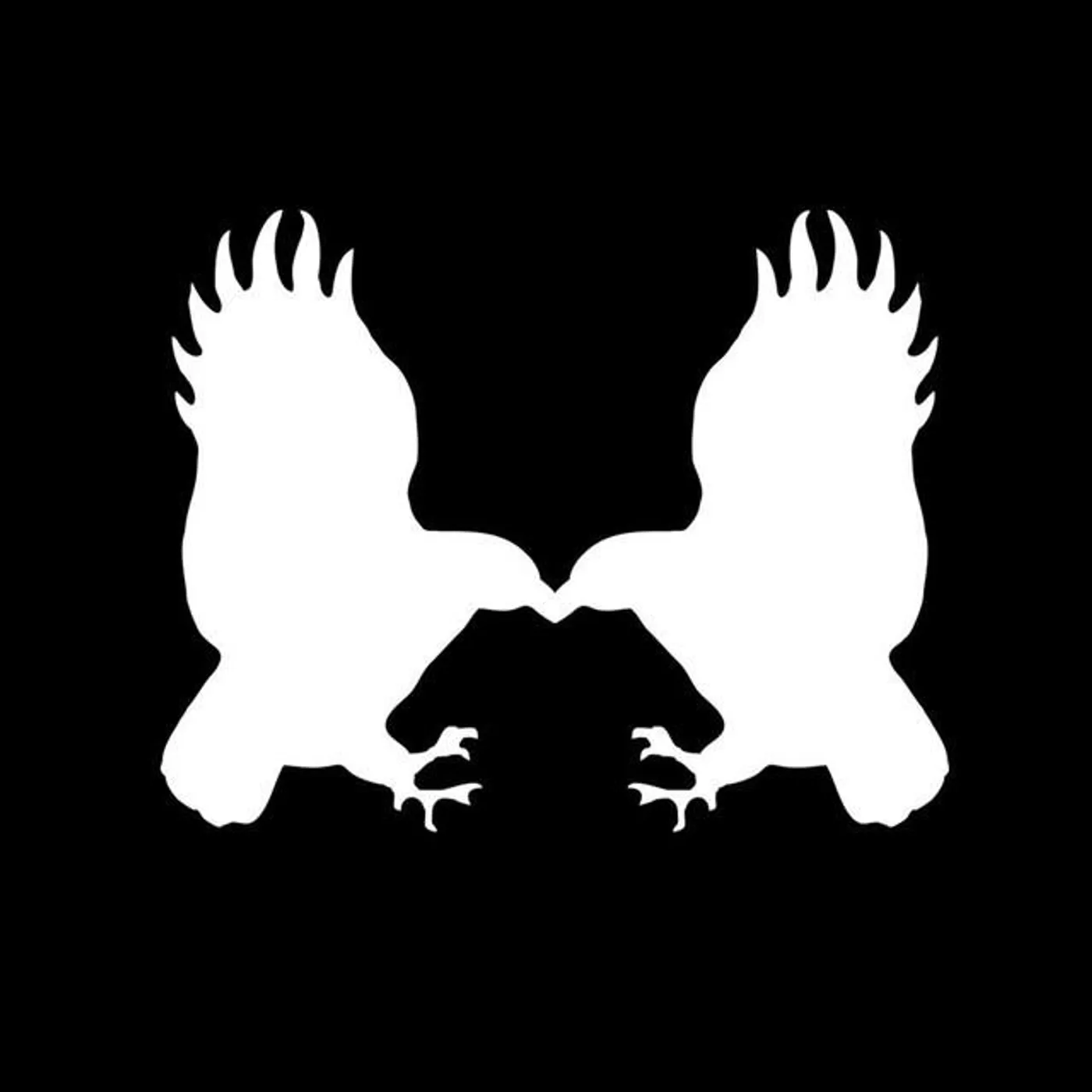 Dear Enemy Brand Page